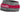 Castelli Bella Knit Women's Headband – Cherry