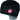 Castelli Estremo WS Skully – Black