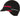 Castelli Difesa 2 Cap – Black