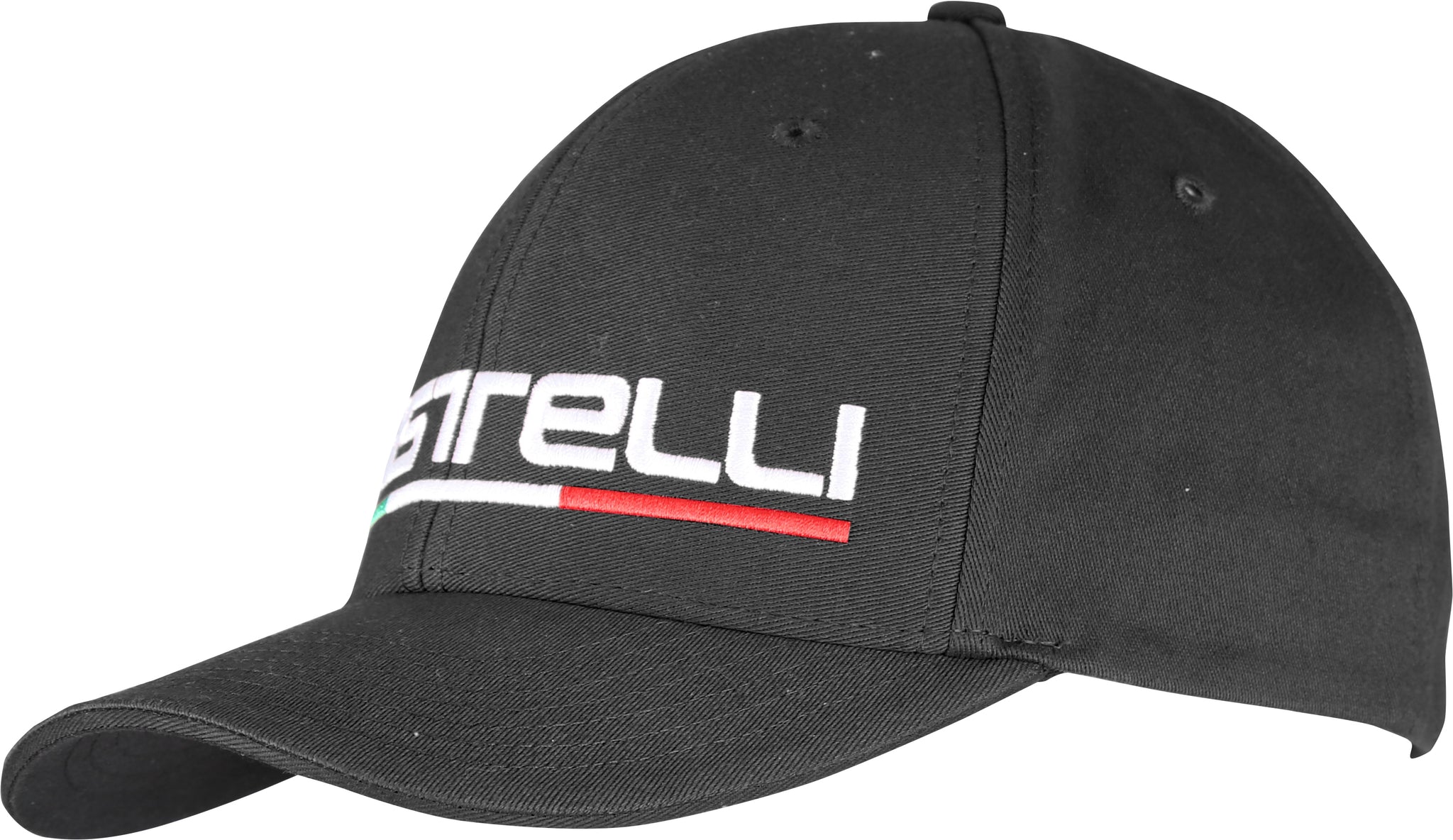 Castelli Classic Cap