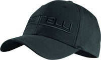 Castelli Classic Cap – black-black