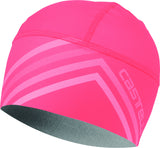 Castelli Viva 2 W Skully – brilliant pink