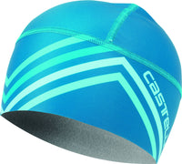Castelli Viva 2 W Skully