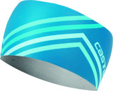 Castelli Viva 2 W Headband