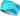 Castelli Viva 2 W Headband