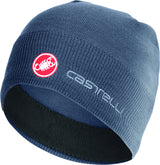 Castelli GPM Beanie