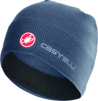 Castelli GPM Beanie