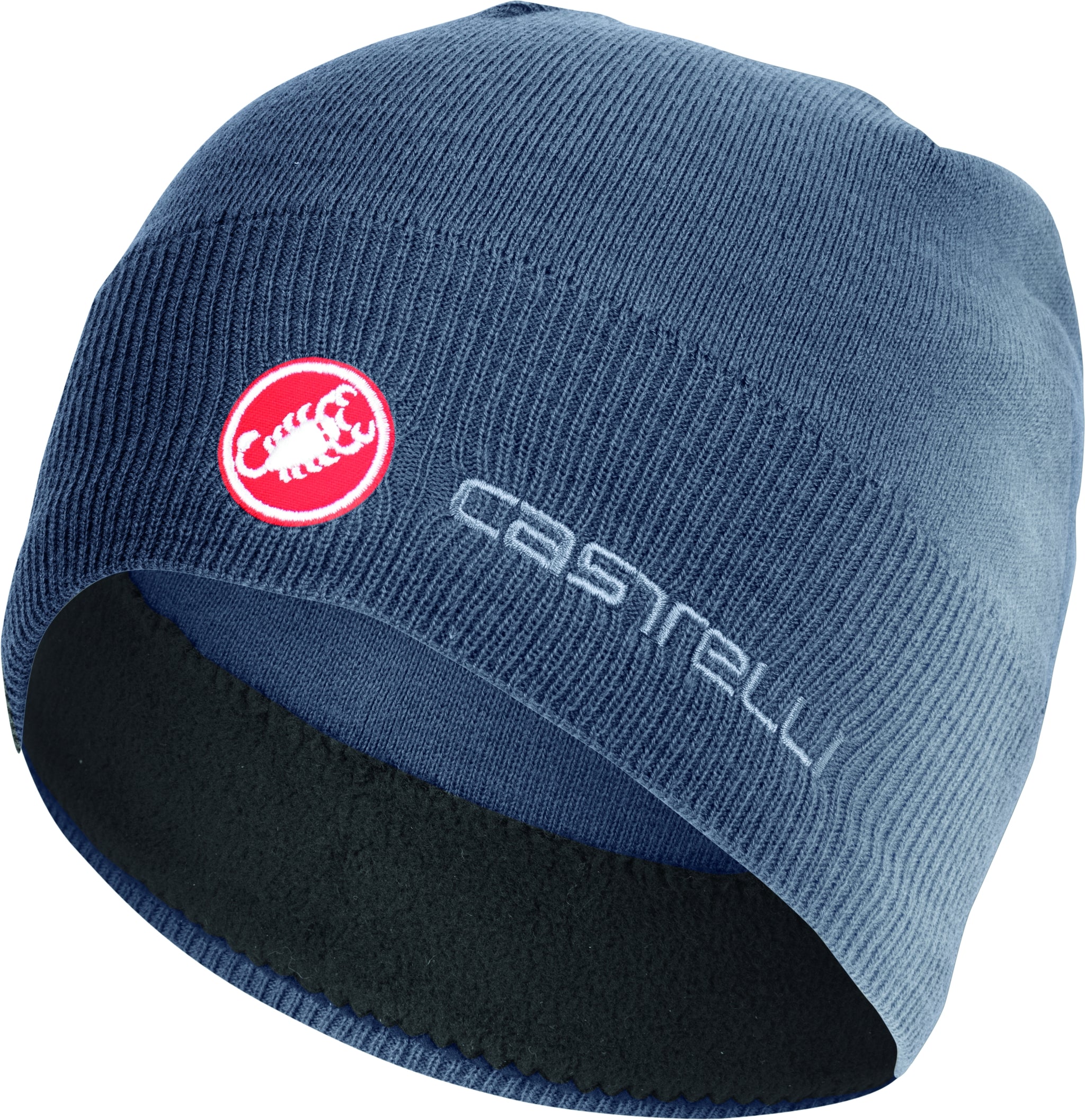 Castelli GPM Beanie