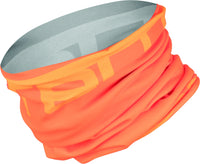 Castelli Viva 2 Thermo Head Thingy – Orange