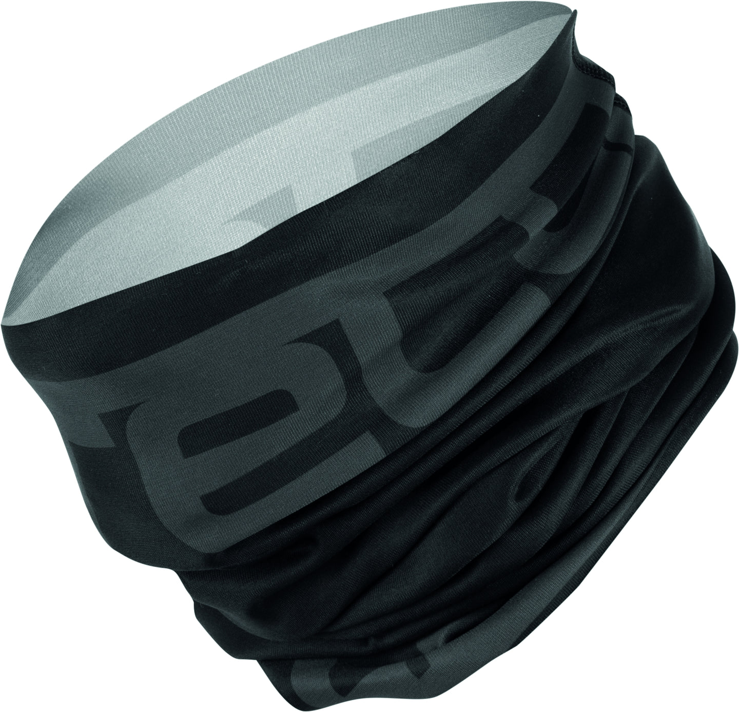 Castelli Viva 2 Thermo Head Thingy