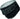 Castelli Viva 2 Thermo Head Thingy