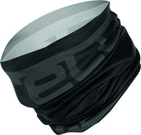 Castelli Viva 2 Thermo Head Thingy