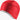 Castelli Pro Thermal Skully
