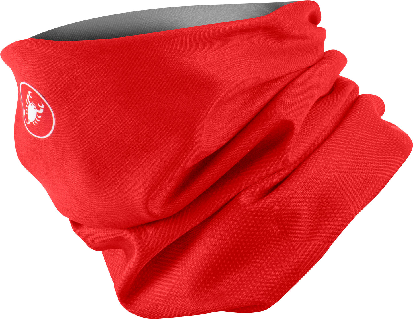 Castelli Pro Thermal Head Thingy