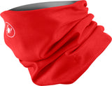 Castelli Pro Thermal Head Thingy