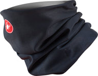 Castelli Pro Thermal Head Thingy – savile blue