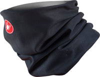 Castelli Pro Thermal Head Thingy – savile blue