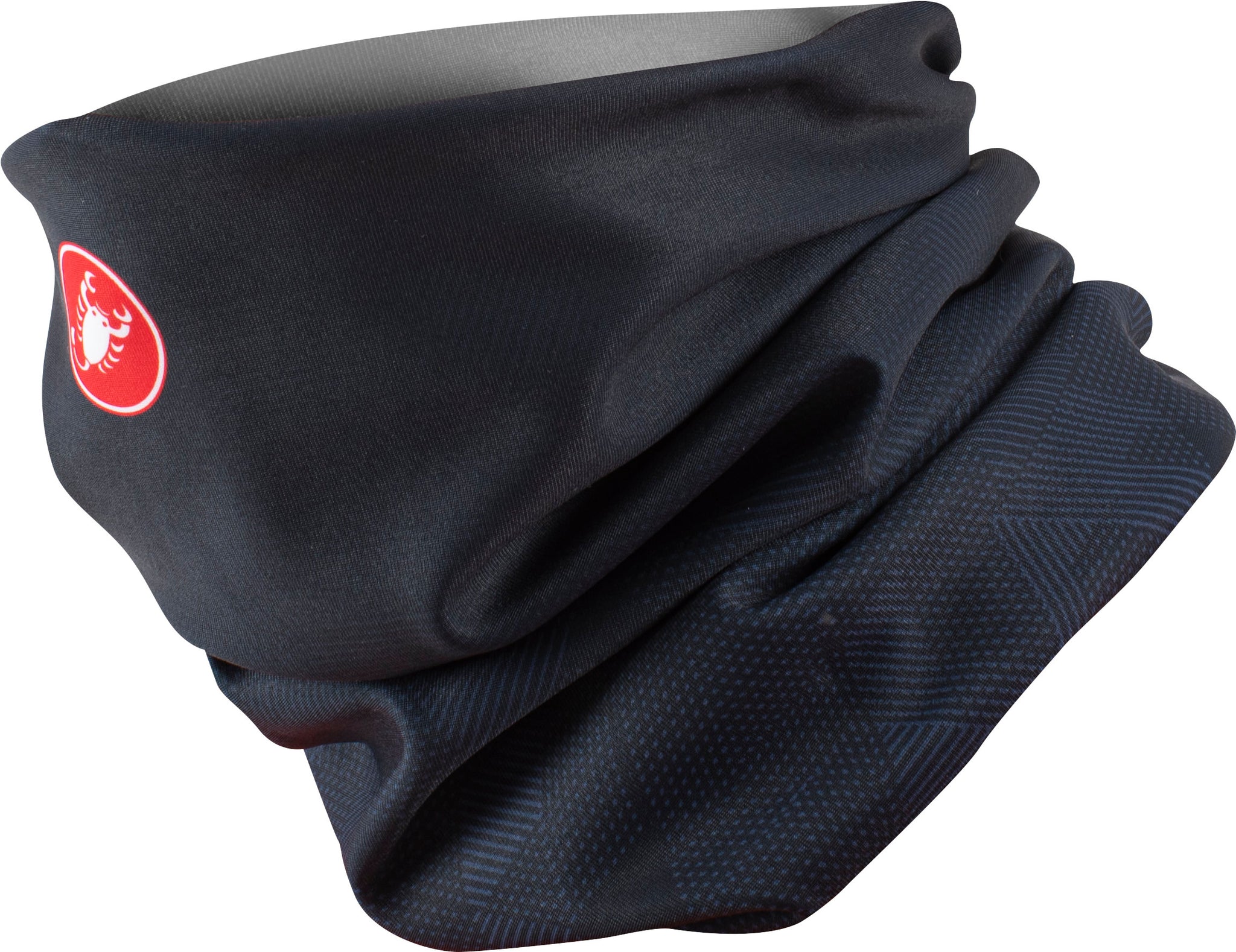 Castelli Pro Thermal Head Thingy – savile blue