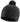 Castelli Artica Beanie