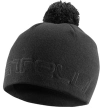 Castelli Artica Beanie
