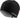 Castelli Pro Thermal W Skully – light black