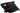 Castelli Pro Thermal W Headthingy – light black