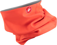 Castelli Pro Thermal W Headthingy – brilliant pink