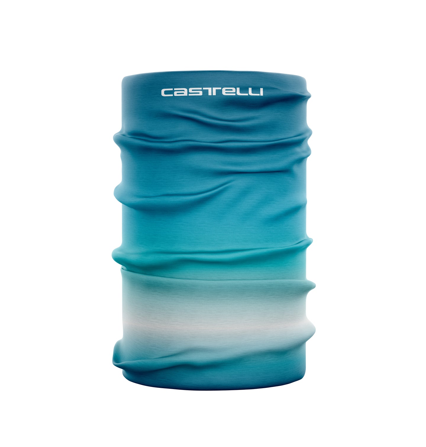 Castelli Light W Head Thingy