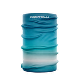 Castelli Light W Head Thingy