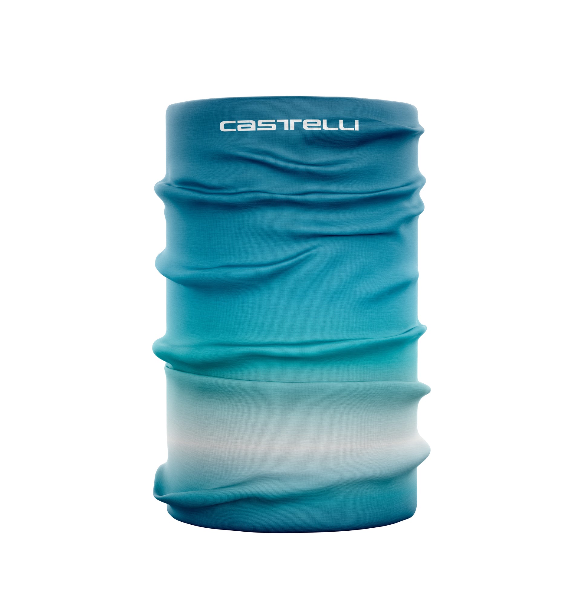 Castelli Light W Head Thingy