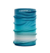Castelli Light W Head Thingy