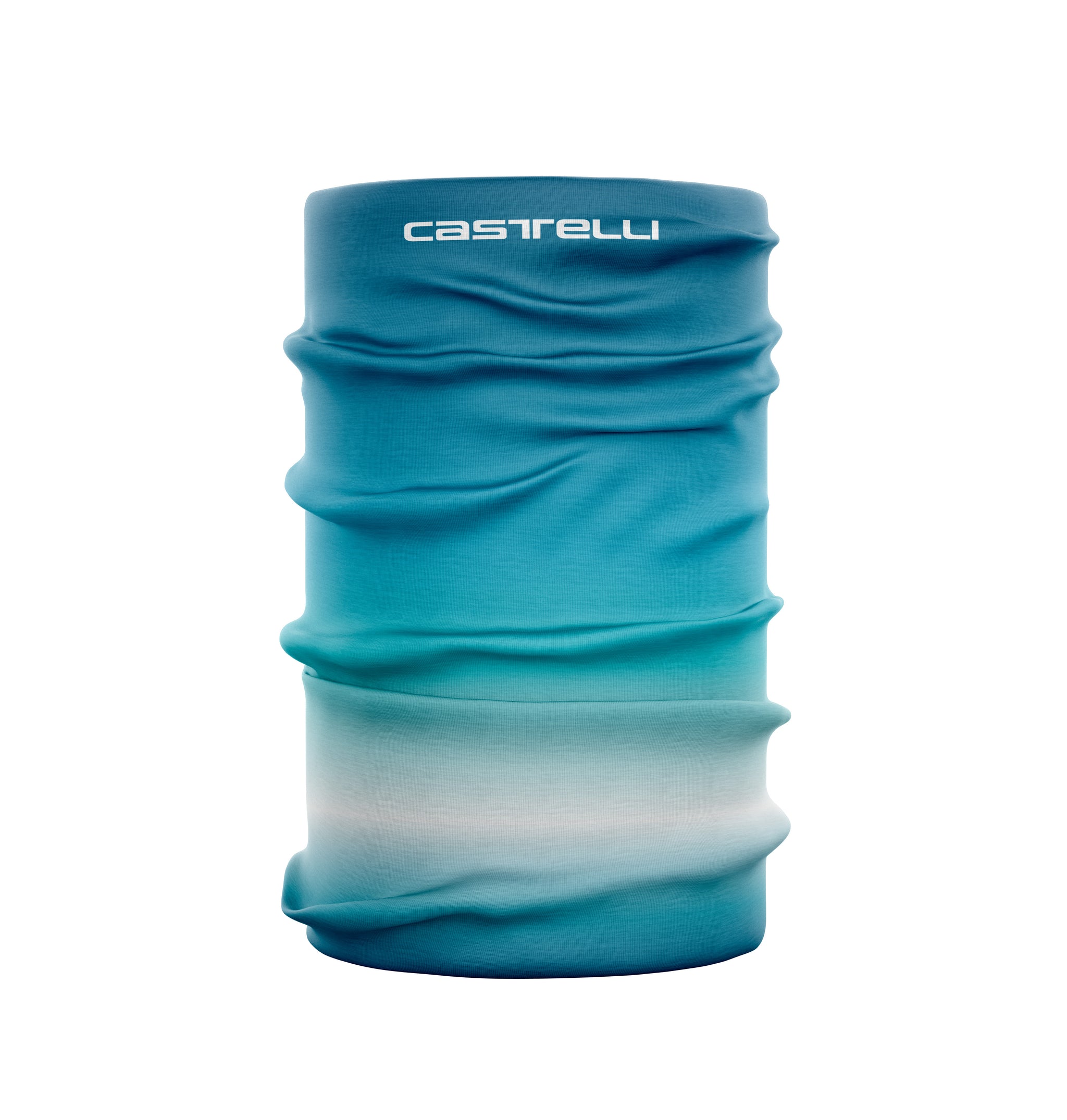 Castelli Light W Head Thingy