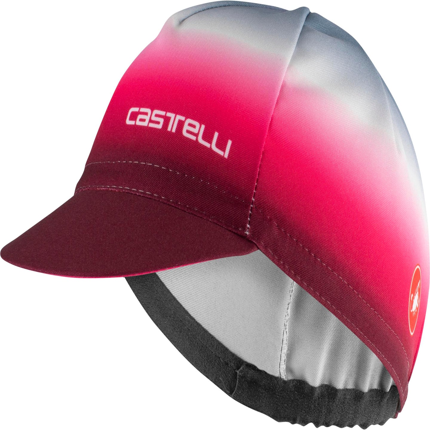 Castelli Dolce Cap