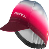 Castelli Dolce Cap