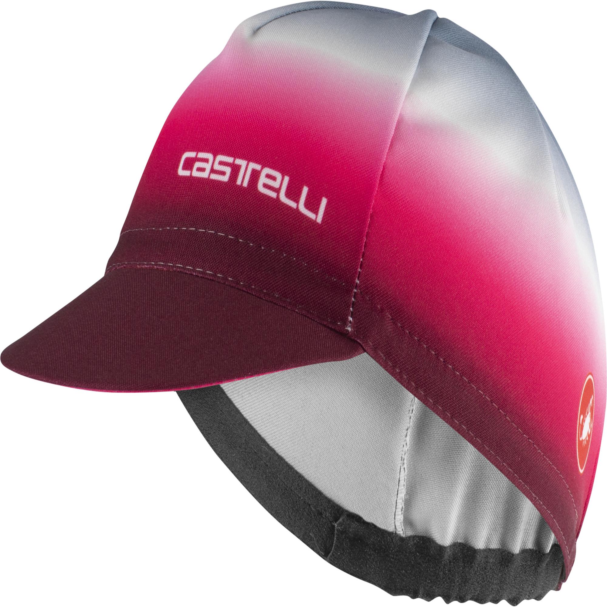 Castelli Dolce Cap