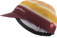 Castelli Dolce Cap