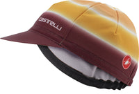 Castelli Dolce Cap