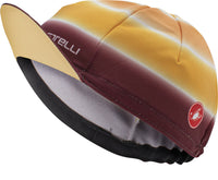 Castelli Dolce Cap