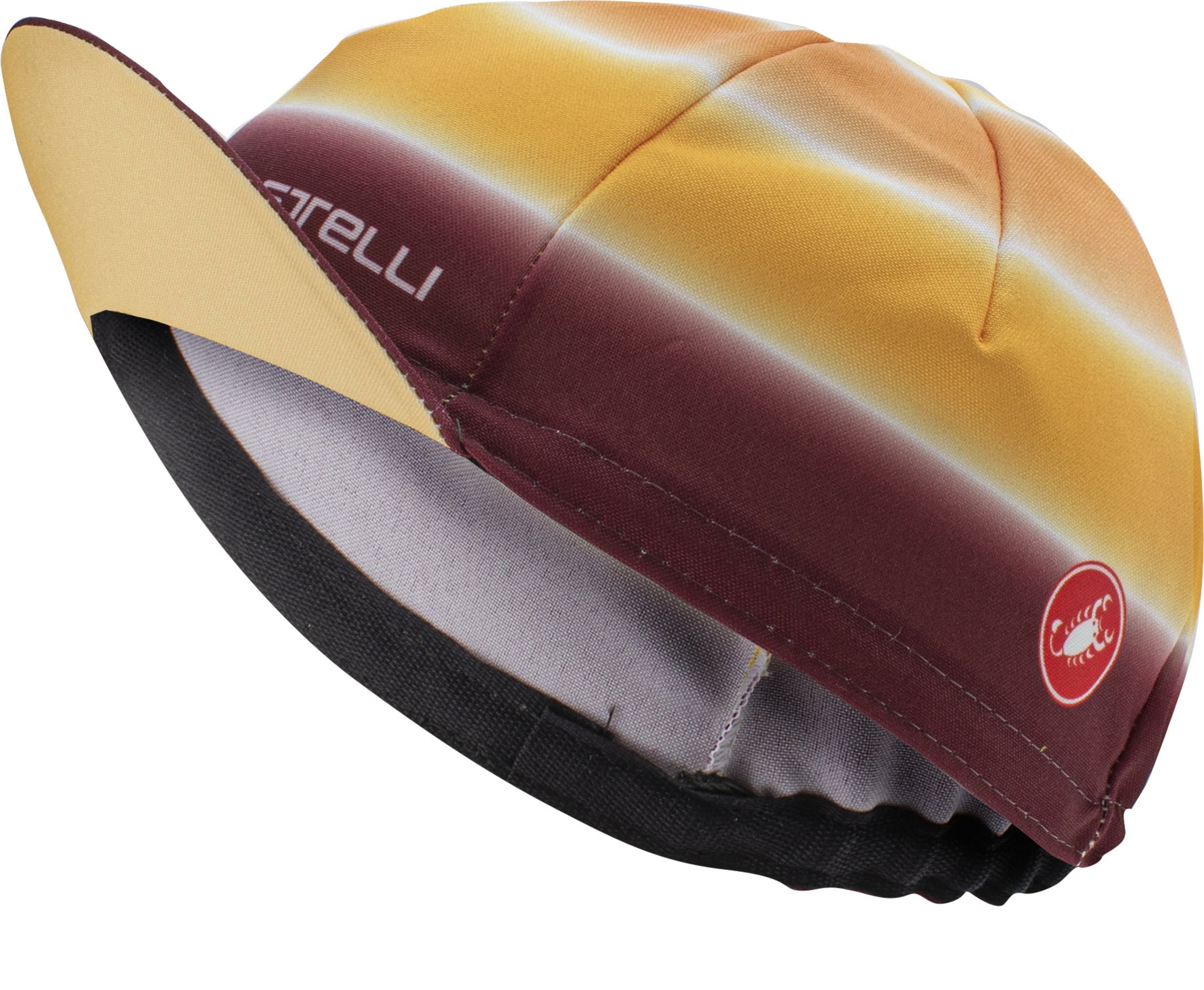 Castelli Dolce Cap