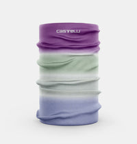Castelli Light W Head Thingy