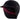 Castelli Pro Thermal Cap – Black