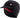 Castelli Estremo WS Cap – Black