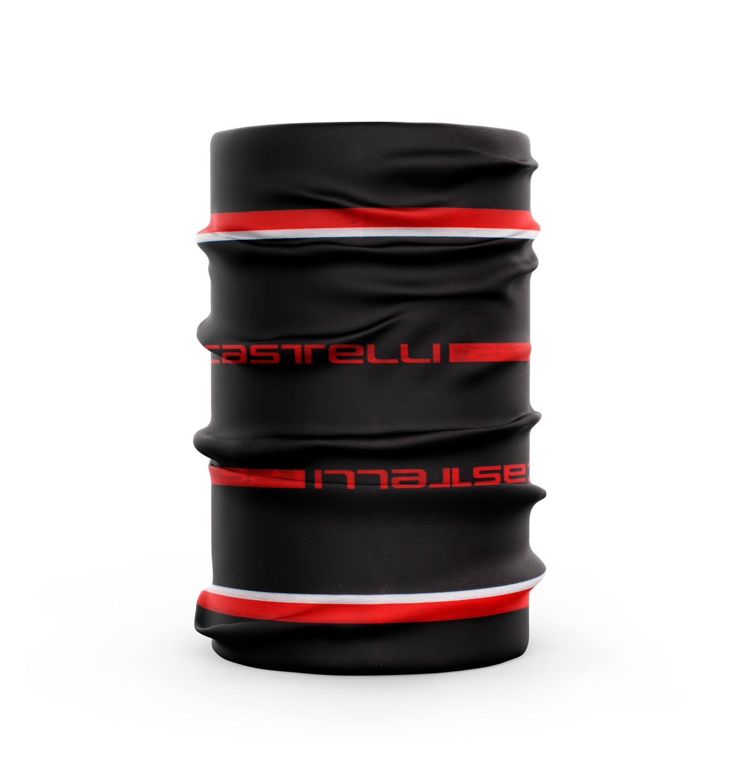 Castelli Como Neck Warmer