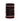 Castelli Como Neck Warmer