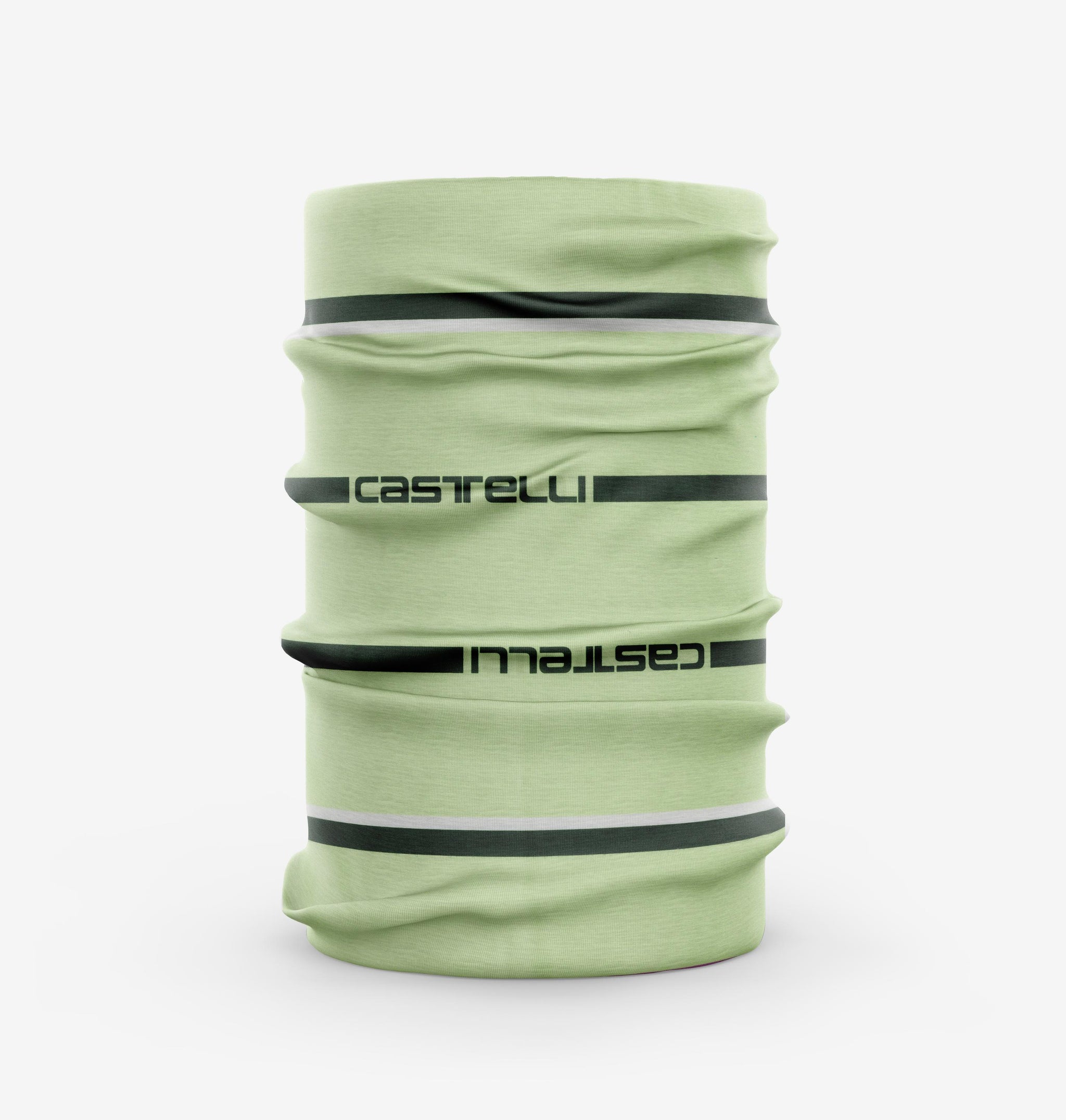 Castelli Como Neck Warmer