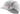 Castelli A/C 2 Cycling Cap – white/cool gray