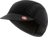 Castelli A/C 2 Cycling Cap