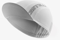 Castelli A/C 2 Cycling Cap