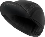 Castelli A/C 2 Cycling Cap