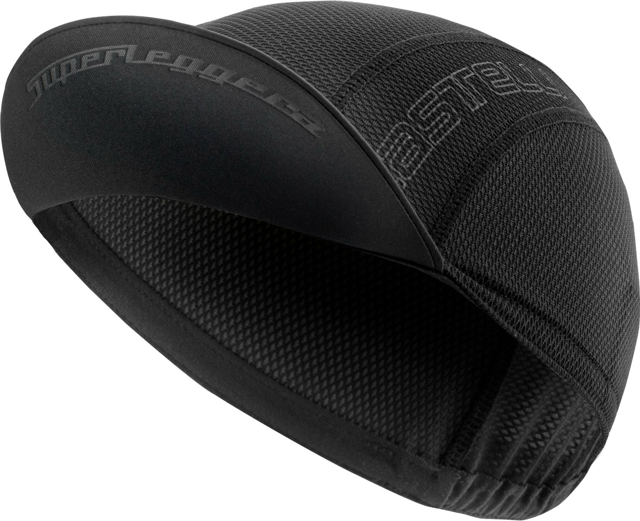 Castelli A/C 2 Cycling Cap